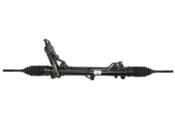STEERING GEAR 66 1681 LAUBER