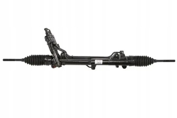 STEERING GEAR 66 1681 LAUBER