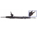 STEERING GEAR 711520994 DRI