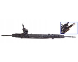 STEERING GEAR 711520994 DRI