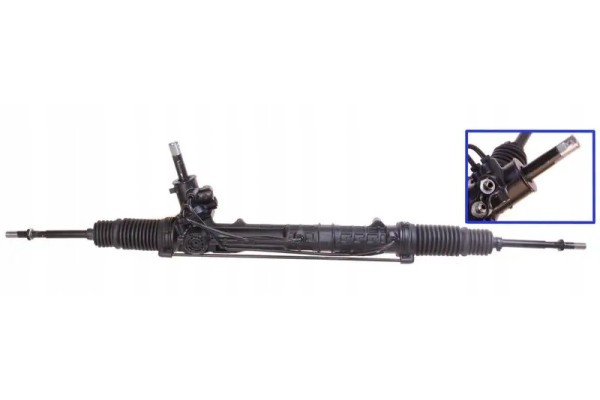 STEERING GEAR 711520994 DRI