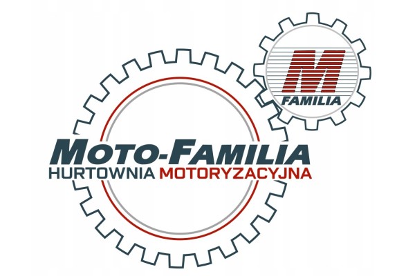 PUMP WSP TRW JER186 Part manufacturer TRW