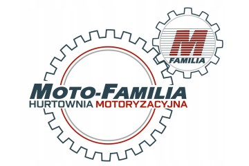 PUMP WSP TRW JER186 Part manufacturer TRW