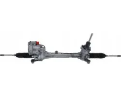 STEERING GEAR 54981 SPIDAN