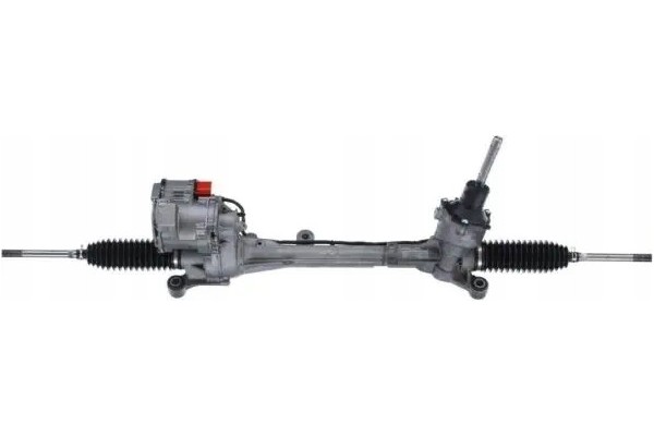 STEERING GEAR 54981 SPIDAN