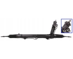 STEERING GEAR 11 1307 ELSTOCK