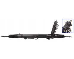 STEERING GEAR 11 1307 ELSTOCK