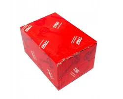 ELECTRO HYDRAULIC POWER STEERING PUMP JER157 TRW