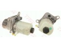 ELECTRO HYDRAULIC POWER STEERING PUMP JER157 TRW Packaging status original