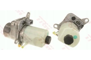 ELECTRO HYDRAULIC POWER STEERING PUMP JER157 TRW Packaging status original