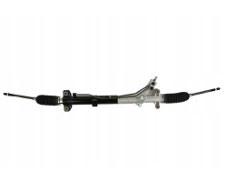 STEERING GEAR IVECO DAILY 2006 HYDRAULIC ASSISTANCE