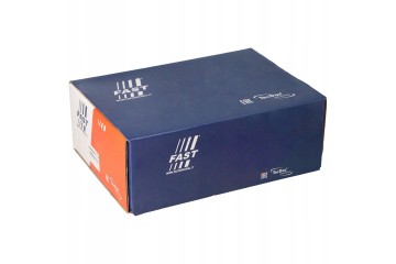 STEERING GEAR IVECO DAILY 2006 HYDRAULIC ASSISTANCE Catalog number of the original 500306763 500316264 504064571 99477984