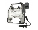 Transmission controller DQ200 DSG7 Audi VW Skoda Seat WARRANTY Catalog number of the part 0AM325219C 0AM325219F 0AM325219Q 0AM32