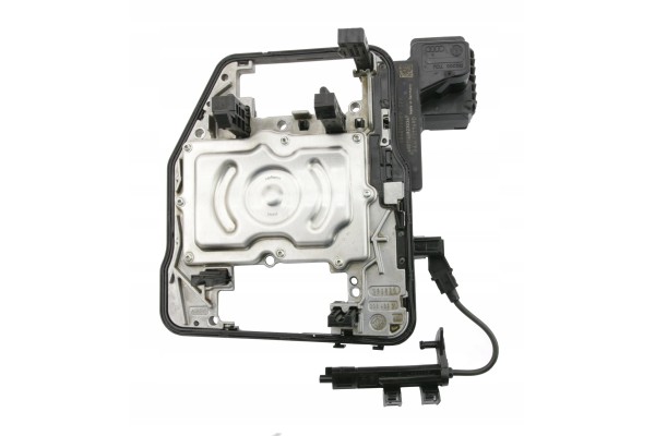 Transmission controller DQ200 DSG7 Audi VW Skoda Seat WARRANTY Catalog number of the part 0AM325219C 0AM325219F 0AM325219Q 0AM32