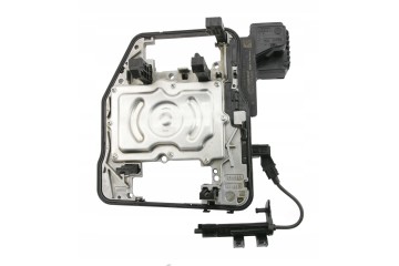 Transmission controller DQ200 DSG7 Audi VW Skoda Seat WARRANTY Catalog number of the part 0AM325219C 0AM325219F 0AM325219Q 0AM32