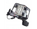 Transmission controller DQ200 DSG7 Audi VW Skoda Seat WARRANTY Part manufacturer Continental