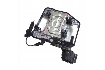 Transmission controller DQ200 DSG7 Audi VW Skoda Seat WARRANTY Part manufacturer Continental