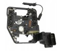 Transmission controller DQ200 DSG7 Audi VW Skoda Seat WARRANTY Transmission type automatic