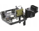 Transmission controller DQ200 DSG7 Audi VW Skoda Seat WARRANTY Car type 4x4 SUV passenger cars