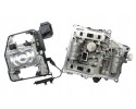 Transmission controller DQ200 DSG7 Audi VW Skoda Seat WARRANTY Catalog number of the original 000401065C5 00401065A9 00401065B2 