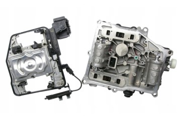 Transmission controller DQ200 DSG7 Audi VW Skoda Seat WARRANTY Catalog number of the original 000401065C5 00401065A9 00401065B2 