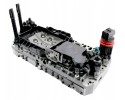 Transmission controller 722 8 CVT MERCEDES BENZ A160 A180 A200 B180 B200