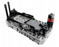 Transmission controller 722 8 CVT MERCEDES BENZ A160 A180 A200 B180 B200