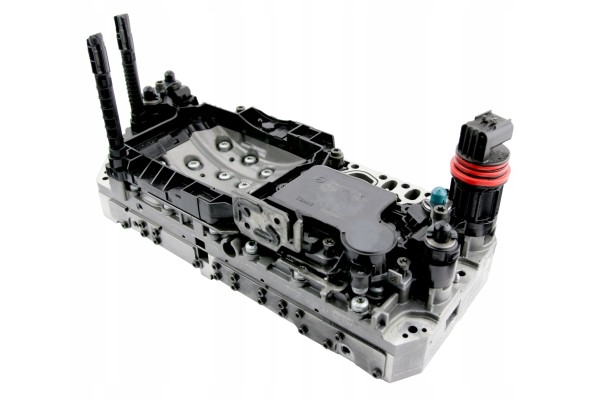 Transmission controller 722 8 CVT MERCEDES BENZ A160 A180 A200 B180 B200