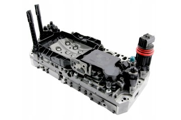 Transmission controller 722 8 CVT MERCEDES BENZ A160 A180 A200 B180 B200