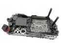 Transmission controller 722 8 CVT MERCEDES BENZ A160 A180 A200 B180 B200 Catalog number of the part A1695451032 A1695450532 A169