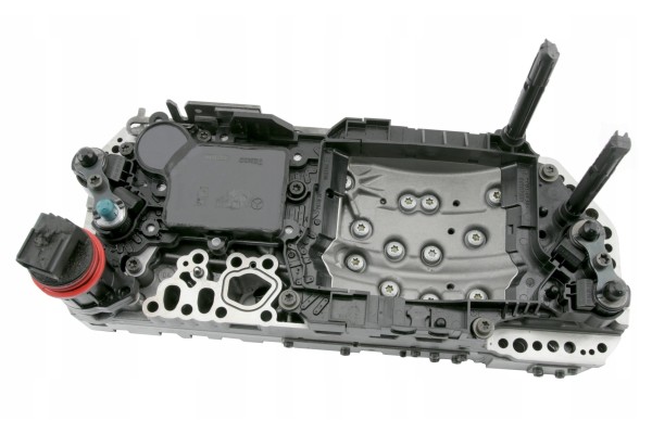 Transmission controller 722 8 CVT MERCEDES BENZ A160 A180 A200 B180 B200 Catalog number of the part A1695451032 A1695450532 A169