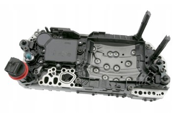 Transmission controller 722 8 CVT MERCEDES BENZ A160 A180 A200 B180 B200 Catalog number of the part A1695451032 A1695450532 A169