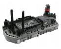 Transmission controller 722 8 CVT MERCEDES BENZ A160 A180 A200 B180 B200 Part manufacturer Continental