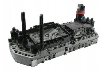 Transmission controller 722 8 CVT MERCEDES BENZ A160 A180 A200 B180 B200 Part manufacturer Continental