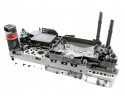 Transmission controller 722 8 CVT MERCEDES BENZ A160 A180 A200 B180 B200 Transmission type automatic