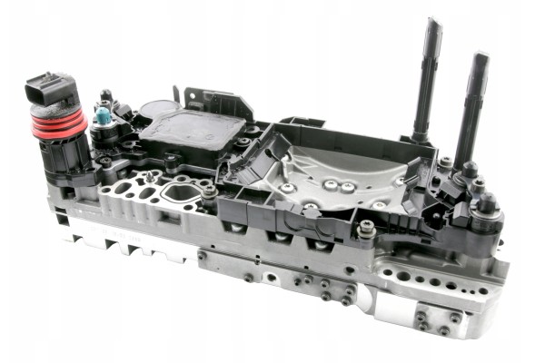 Transmission controller 722 8 CVT MERCEDES BENZ A160 A180 A200 B180 B200 Transmission type automatic