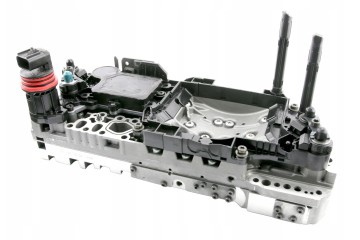 Transmission controller 722 8 CVT MERCEDES BENZ A160 A180 A200 B180 B200 Transmission type automatic