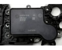 Transmission controller 722 8 CVT MERCEDES BENZ A160 A180 A200 B180 B200 Car type 4x4 SUV passenger cars