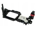 Transmission controller 722 8 CVT MERCEDES BENZ A160 A180 A200 B180 B200 Product weight with unit packaging 1 kg