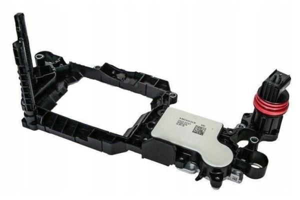 Transmission controller 722 8 CVT MERCEDES BENZ A160 A180 A200 B180 B200 Product weight with unit packaging 1 kg