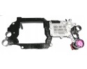 Transmission controller 722 8 CVT MERCEDES BENZ A160 A180 A200 B180 B200 Catalog number of the original 00055315 0010720580 0025