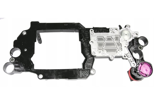 Transmission controller 722 8 CVT MERCEDES BENZ A160 A180 A200 B180 B200 Catalog number of the original 00055315 0010720580 0025