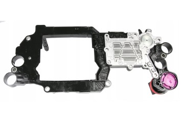 Transmission controller 722 8 CVT MERCEDES BENZ A160 A180 A200 B180 B200 Catalog number of the original 00055315 0010720580 0025