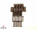 Repair kit MPS6 6DCT450 Powershift reinforced Pl Part manufacturer APP