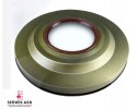 Repair kit MPS6 6DCT450 Powershift reinforced Pl Car type 4x4 SUV cargo vans passenger cars