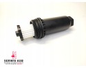 Repair kit MPS6 6DCT450 Powershift reinforced Pl Quality of parts according to GVO P replacement with original quality