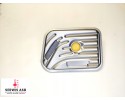 Repair kit MPS6 6DCT450 Powershift reinforced Pl Version European