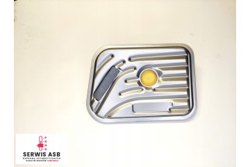 Repair kit MPS6 6DCT450 Powershift reinforced Pl Version European