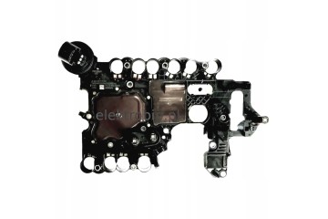 Transmission controller 722 9 7G Tronic Mercedes WARRANTY