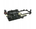 Transmission controller 722 9 7G Tronic Mercedes WARRANTY Part manufacturer Continental